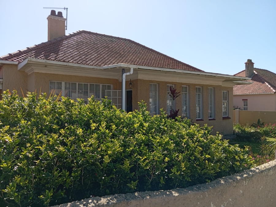 4 Bedroom Property for Sale in Mount Croix Eastern Cape